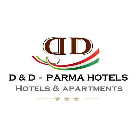 Guest house D&d